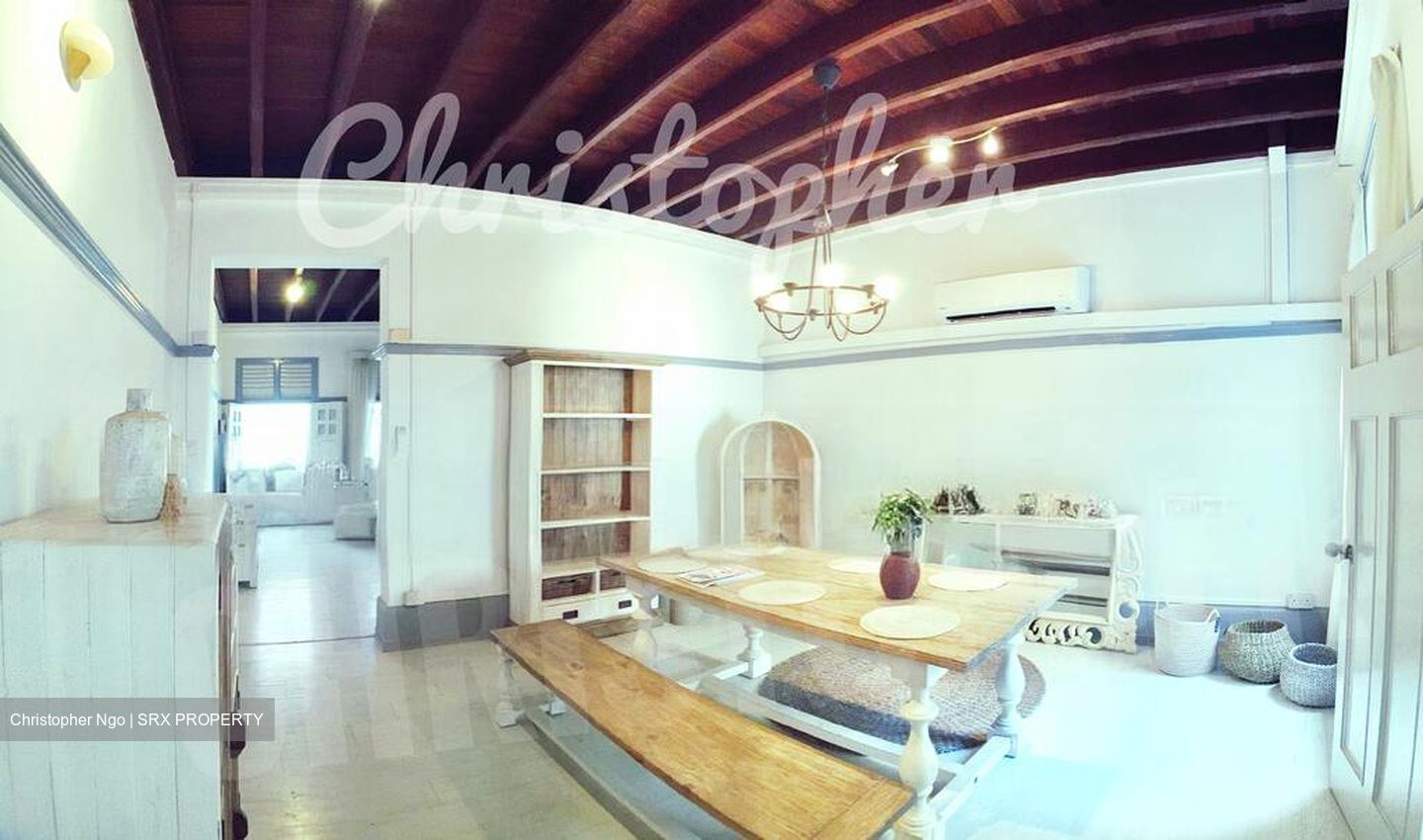 Mcnair Road (D12), Detached #506195281